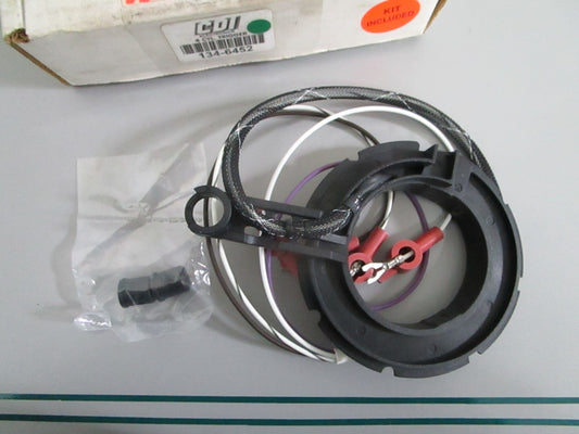 NEW 134-6452 CDI Electronics 4 Cyl Trigger 0820