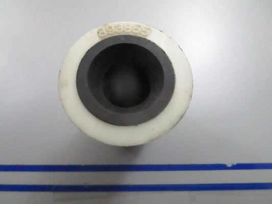 *NEW OEM* 0810 Mercury Quicksilver Water Tube Coupling 8M0151044