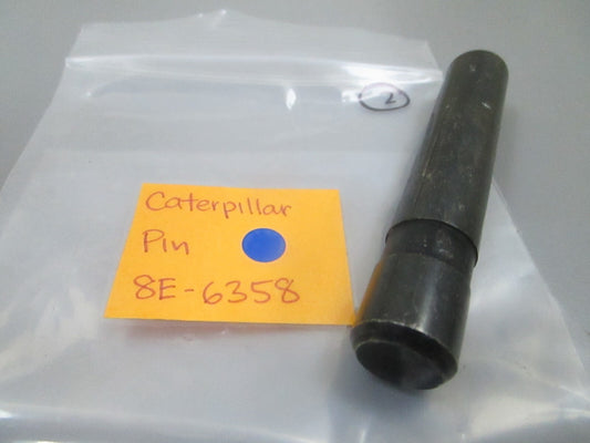*NEW OEM* 0780 Caterpillar Pin 8E-6358