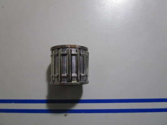 *NEW OEM* 0770 Suzuki Bearing 09263-20072