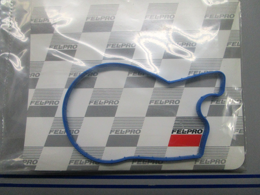 *NEW* 0810 Fel-Pro Throttle Body Gasket 61036