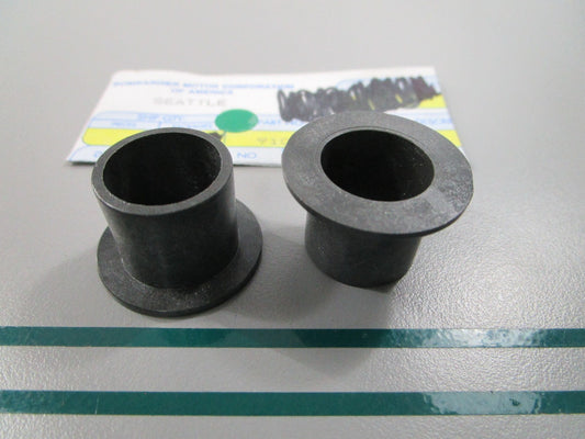 NEW OEM (LOT OF 2) 910855 0910855 OMC Johnson Evinrude Bushing 0810