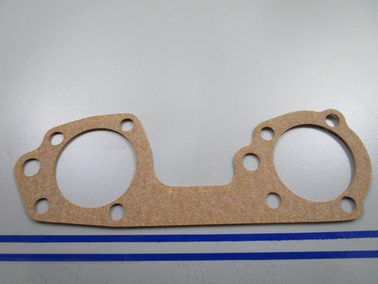 *NEW OEM* 0810 OMC Johnson Evinrude Gasket 330910 0330910