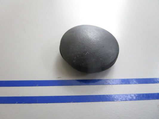 *NEW OEM* 0810 Suzuki Cap 09250-25001