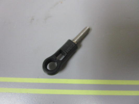 *NEW OEM* 0720 OMC Johnson Evinrude Shell Link 432684 0432684