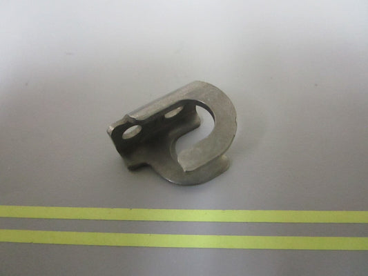 *NEW OEM* 0810 OMC Johnson Evinrude Shift Lock 305737 0305737