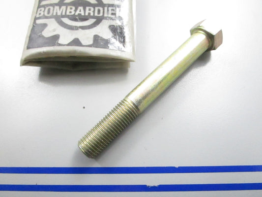 *NEW* 0810 Ski-Doo Bolt 305413200
