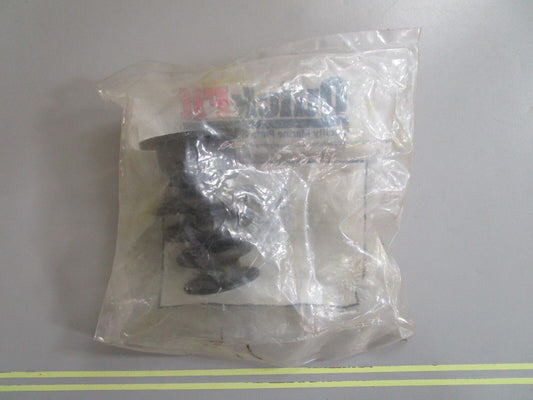 *NEW* 0810 QuickFit Seal 802388