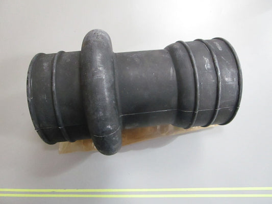 *NEW OEM* 0820 Mercury Quicksilver Bellows Assy 45597A 1