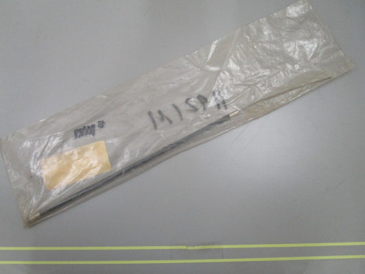*NEW OEM* 0810 Mercury Quicksilver Throttle Wire 11921M