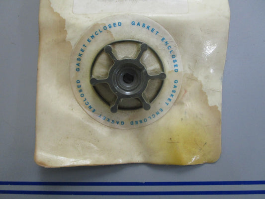 *NEW* 0820 Jabsco Impeller Kit 6303-0001