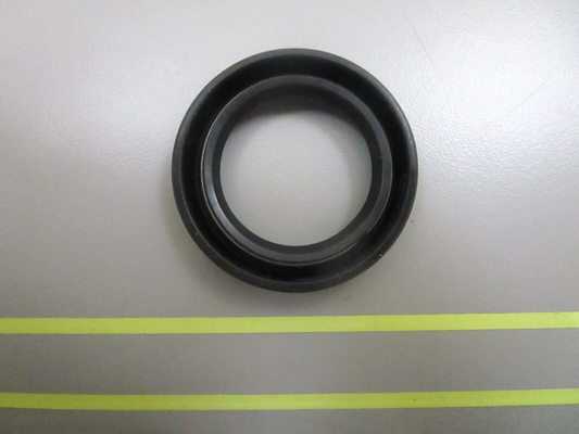 *NEW OEM* 0750 Volvo Penta OIL SEALING RING 804206