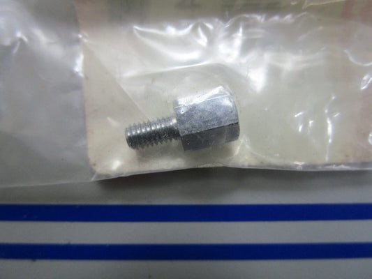 *NEW OEM* 0810 Suzuki Screw 16191-94400