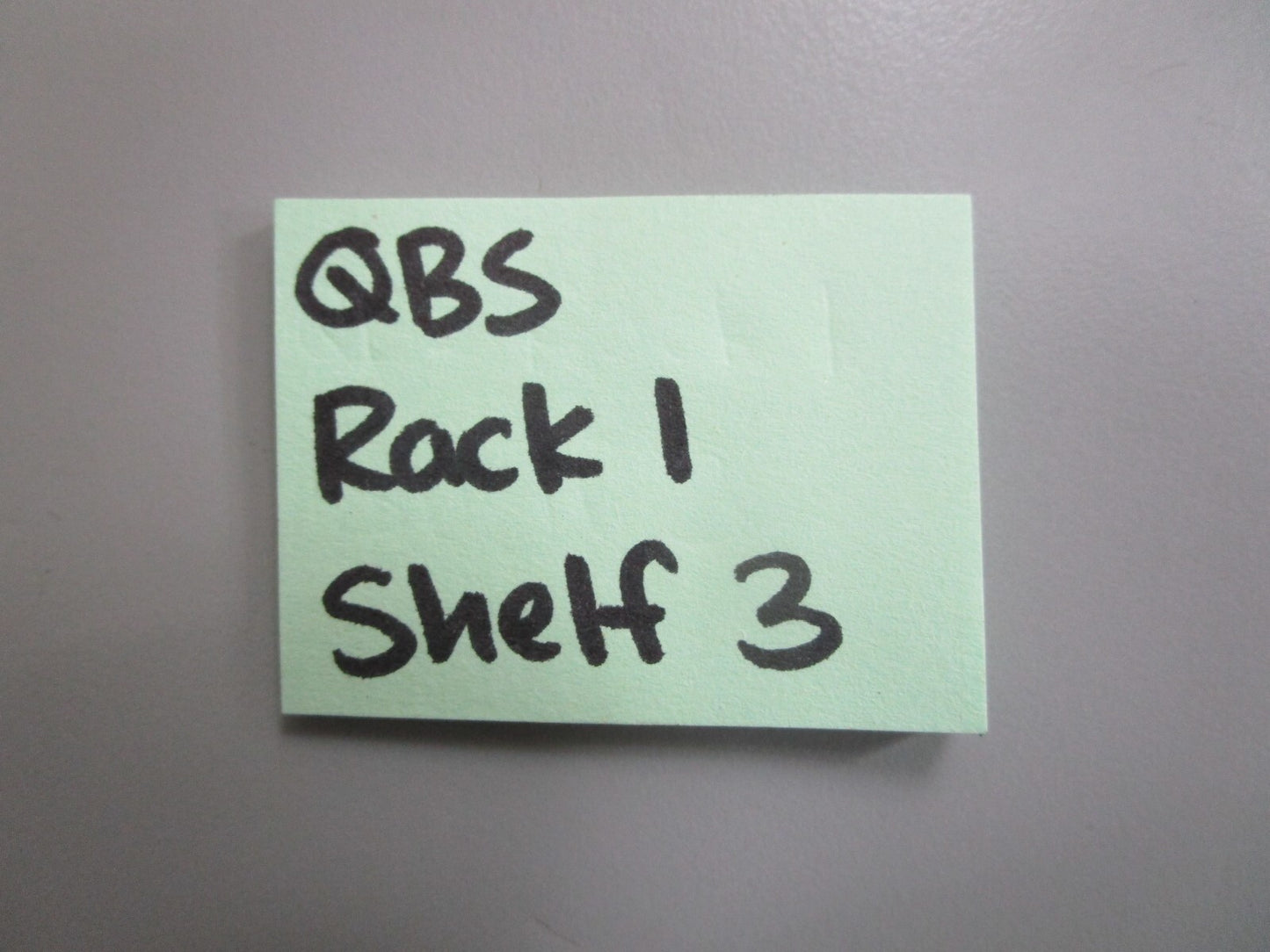 *NEW OEM* 0820 Mercury Quicksilver Gasket 27-52202