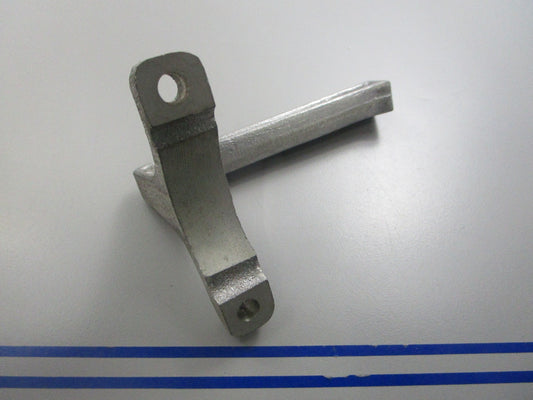 *NEW OEM* 0810 Mercury Quicksilver Bracket 84398M