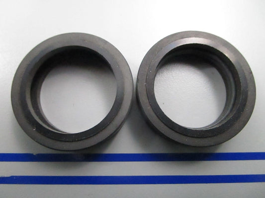 *NEW OEM* (LOT OF 2) 0810 OMC Johnson Evinrude Seal 305119 0305119
