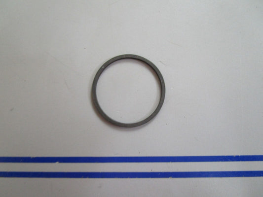 *NEW OEM* 0770 OMC Johnson Evinrude Thrust Washer 336565 0336565