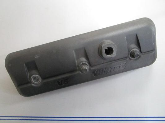 *NEW OEM* 0820 GM Rocker Arm Cover 12554257