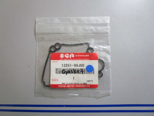 *NEW OEM* 0770 Suzuki Gasket 13251-99J00
