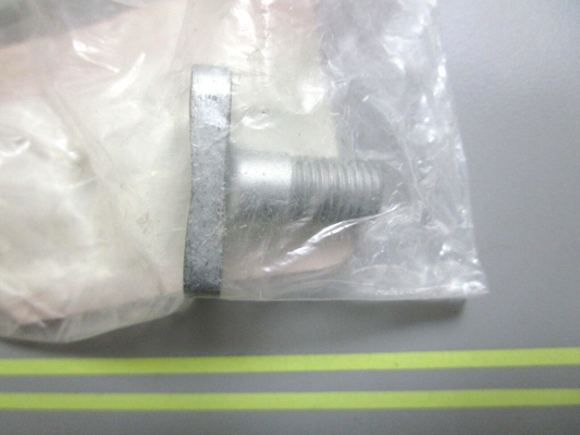 *NEW OEM* 0750 Suzuki TRIM CYLINDER RAM PAD 48311-93J01