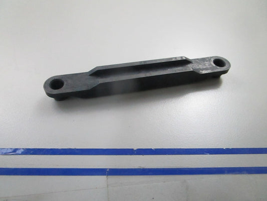 *NEW OEM* 0810 OMC Johnson Evinrude Throttle Link 335595 0335595