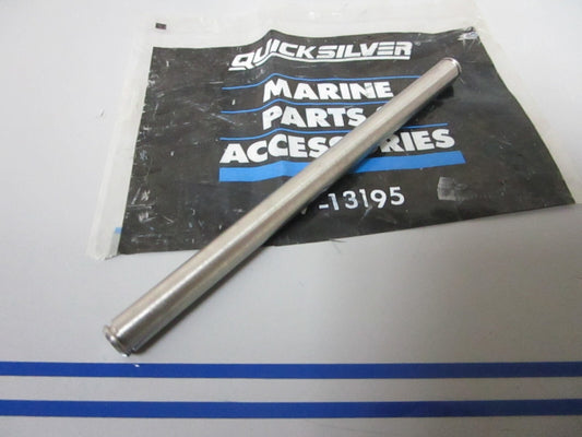 *NEW OEM* 0720 Mercury Quicksilver Pin 17-13195