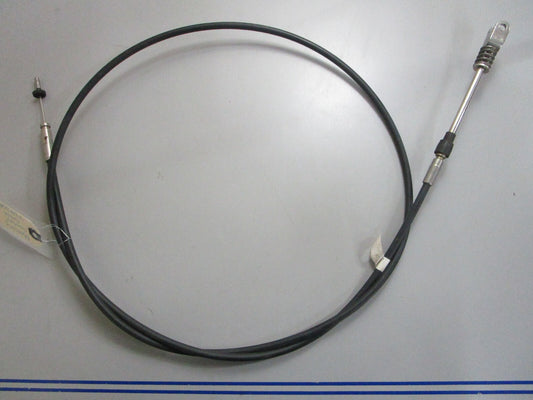 *NEW OEM* 0820 Mercury Quicksilver Control Cable 72420A1