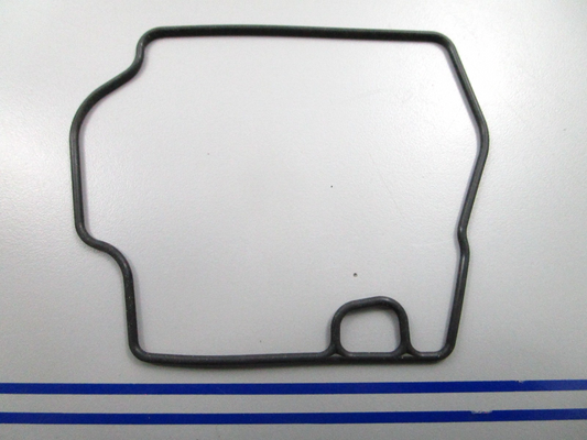 *NEW OEM* 0810 Honda Breather Cover Gasket 12396-HB3-003