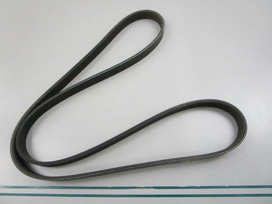 Gates K050538 Micro-V Serpentine Belt 5-Rib 54.3in NEW 0810