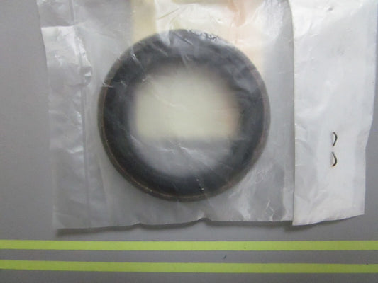 *NEW OEM* 0810 Yamaha Oil Seal 93102-30M22
