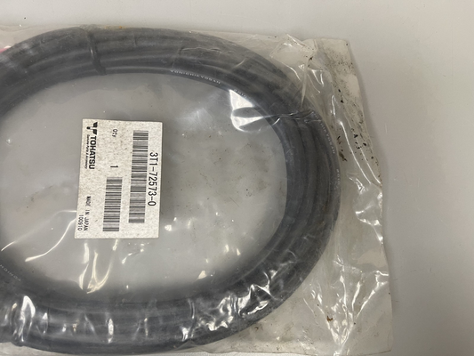 NEW OEM 3T1-72573-0 Nissan Tohatsu Trim Harness Extension 0670