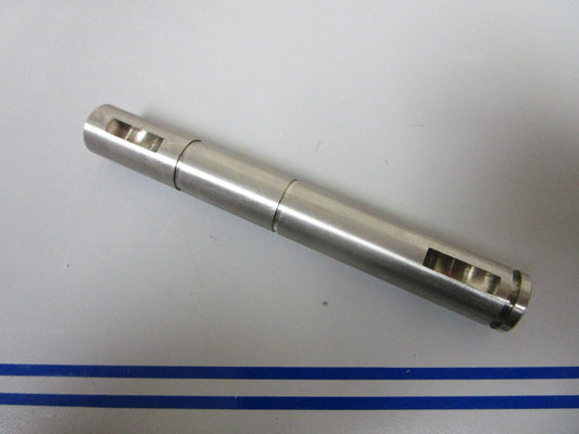 *NEW OEM* 0720 OMC Johnson Evinrude Shaft 910125 0910125