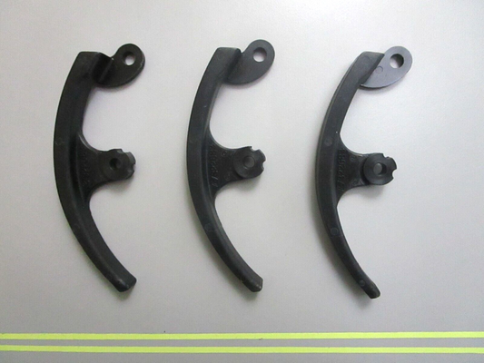 *NEW OEM* (LOT OF 3) 0750 OMC STARTER CAM 322683 0322683