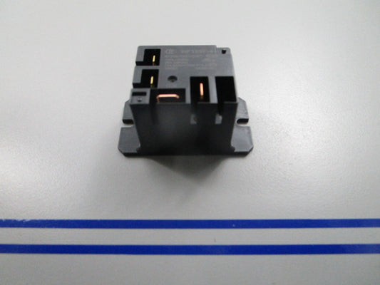 *NEW OEM* 0810 Generac Relay 12V 30A SPST Pilot Duty 0K2098