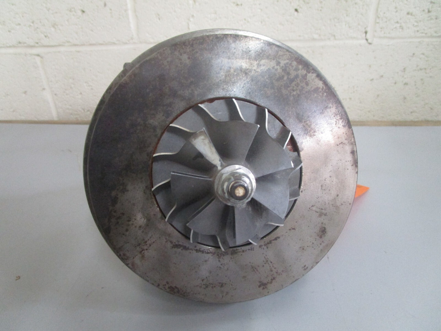 *NEW* 0820 Turbocharger Cartridge 196666 7C7631 111803 For: Caterpillar