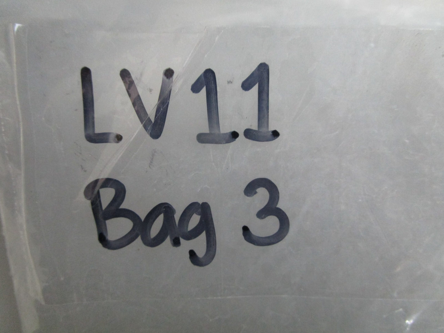 *NEW OEM* 0810 Yamaha Plate 68V-14255-00-00