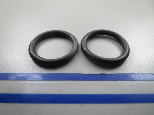 *NEW OEM* (LOT OF 2) 0810 OMC Johnson Evinrude O-Ring 335132 0335132