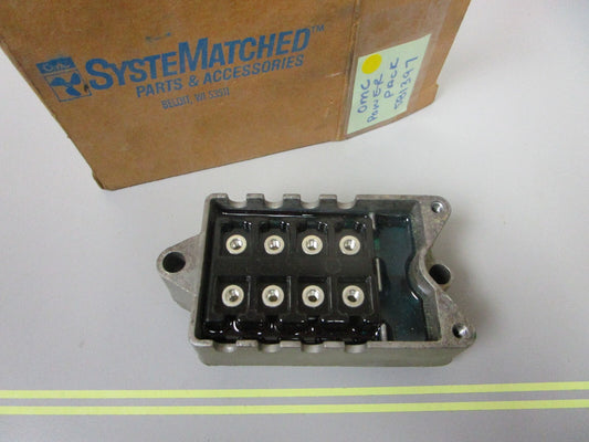 *NEW OEM* 0720 OMC Johnson Evinrude Power Pack 581397 0581397