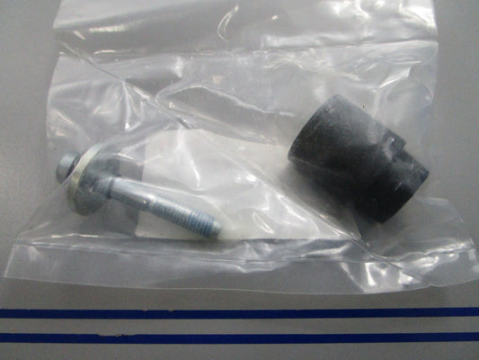 NEW Dorma 29278001 30mm Axle Extension 0810