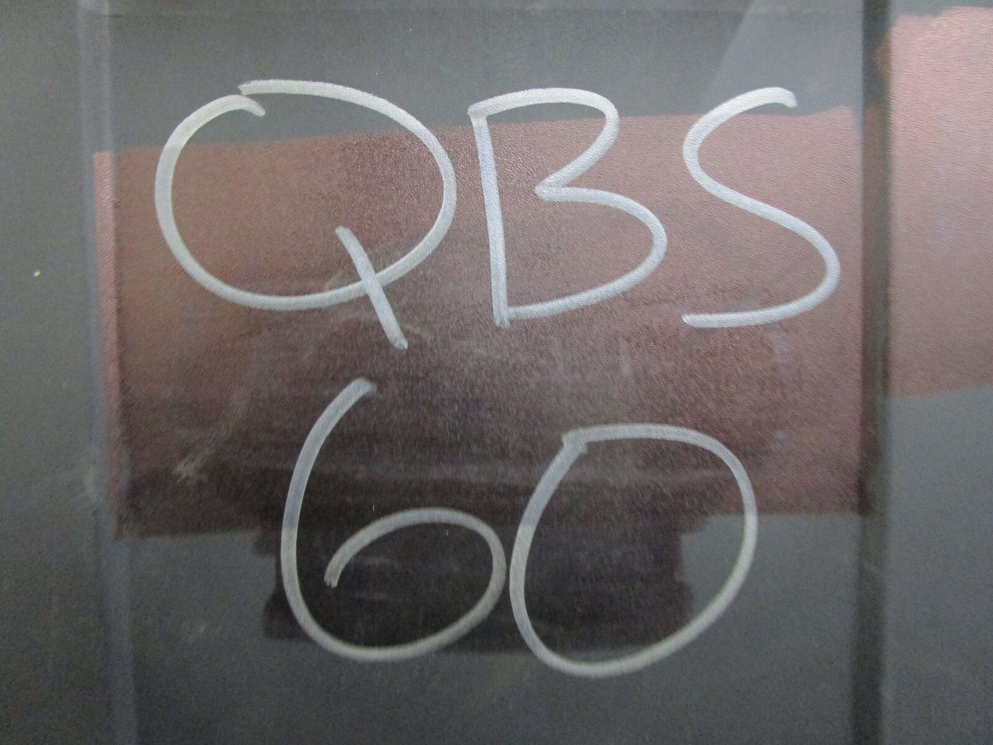 *NEW* 0770 Sierra Water Jacket Gasket 18-2543 Replaces: OMC 318609