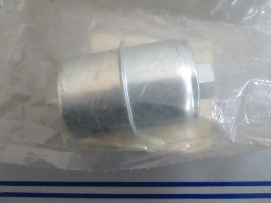 *NEW OEM* 0820 Bobcat Fuel Filter 6512106