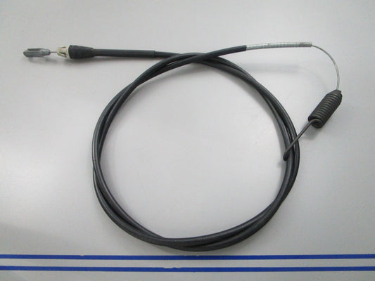 NEW OEM 54510-VG4-C01 Honda Clutch Cable 0810