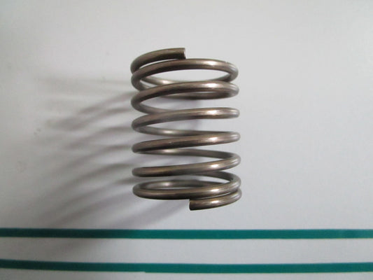 NEW OEM 92081-1862 Kawasaki Spring 0820