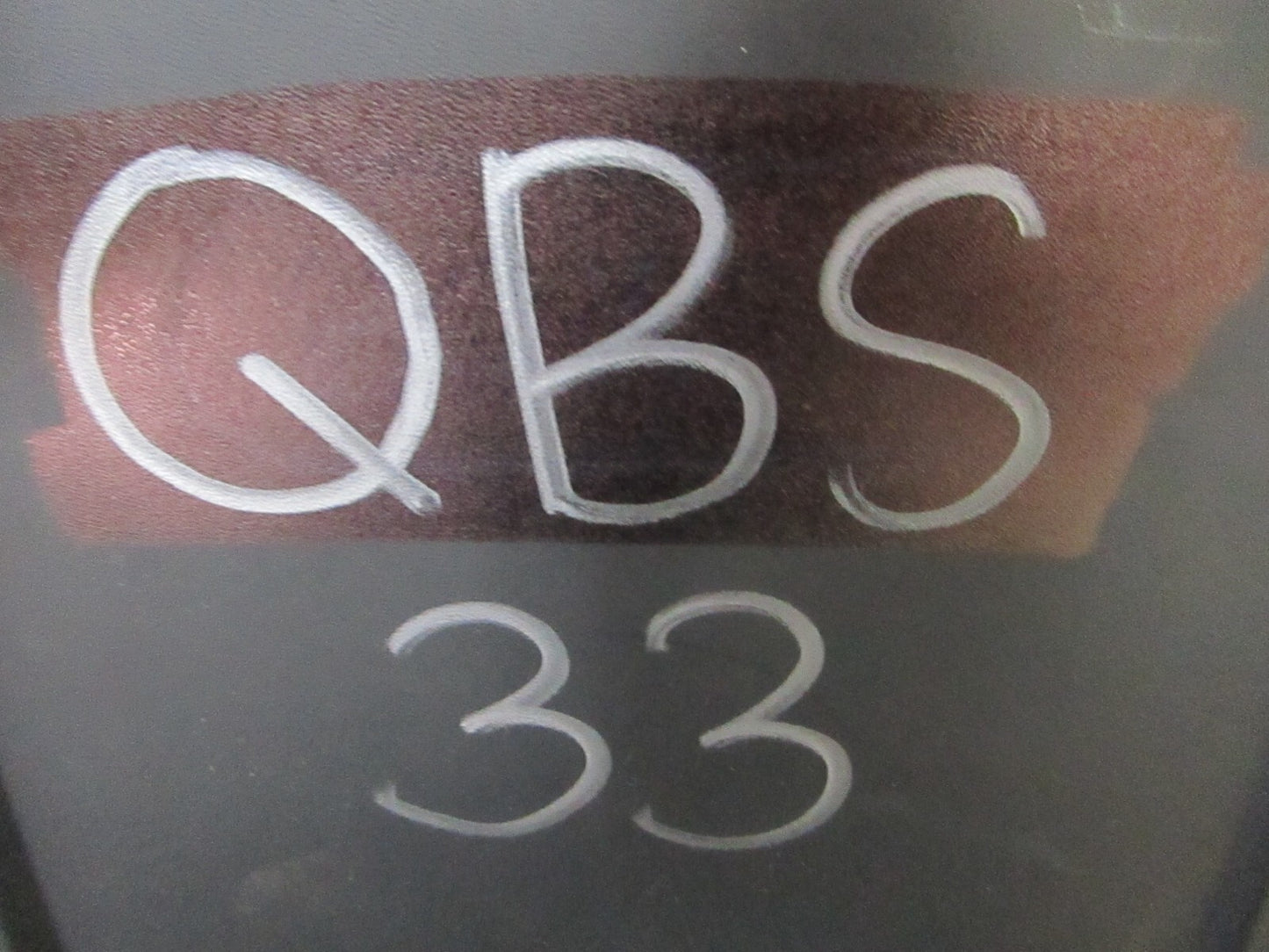 *NEW OEM* 0720 Mercury Quicksilver Piston 700-819409A3