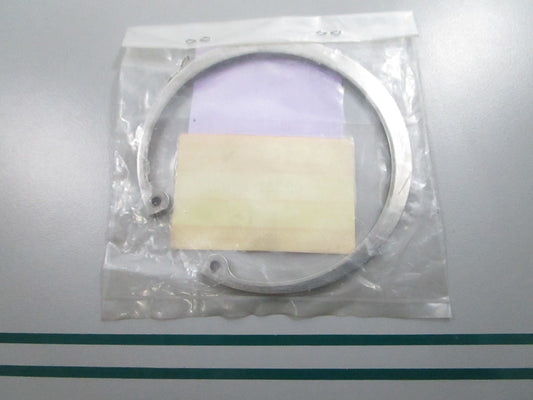 NEW OEM 09381-82001 Suzuki Housing Ring 0810