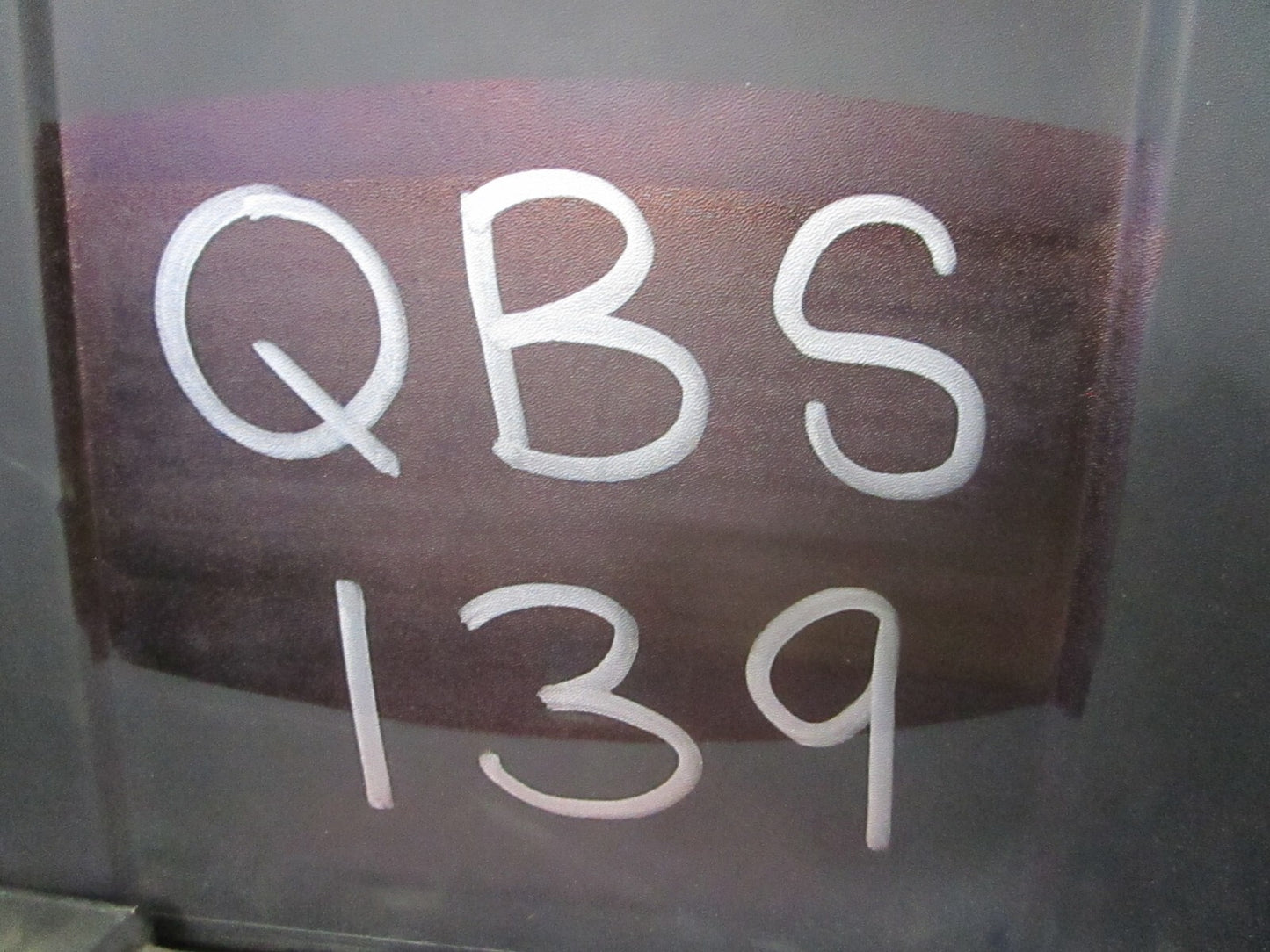 *NEW OEM* 0820 CAT Pin 8E-4708