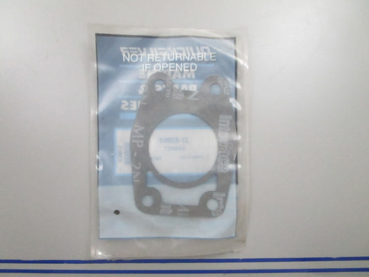 *NEW OEM* 0810 Mercury Quicksilver Gasket 27-83865