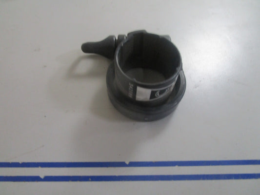 *NEW OEM* 0810 OMC Johnson Evinrude Throttle Friction Kit Ay 437711 0437711