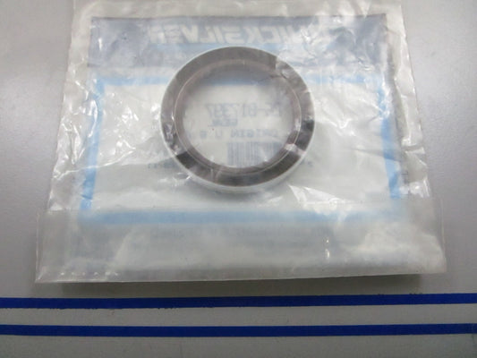 *NEW OEM* 0810 Mercury Quicksilver Seal 26-817397 1