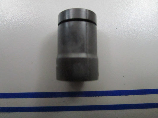 *NEW OEM* 0810 Mercury Quicksilver Seal 26-85090001